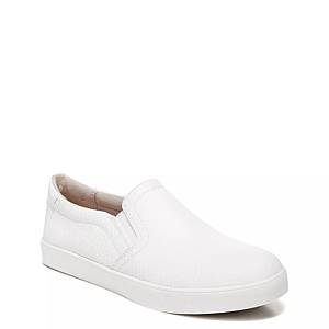 Shop Women s Slip On Sneakers Athletic Shoes Save DSW Canada