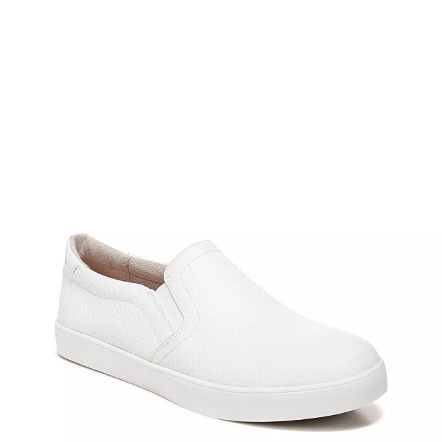 Dr Scholls Women's Madison Slip-On Sneaker | The Shoe Company