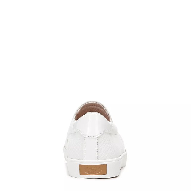 Madison slip on sale on sneaker