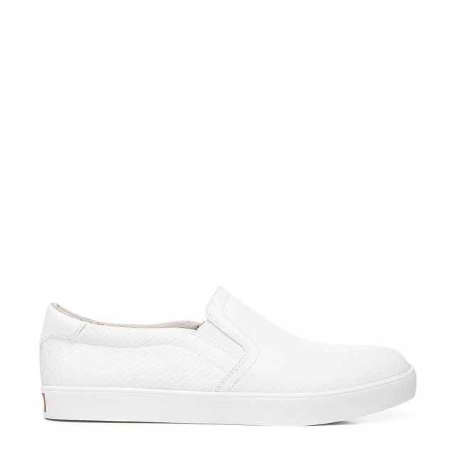 Women's madison slip on sneaker sale