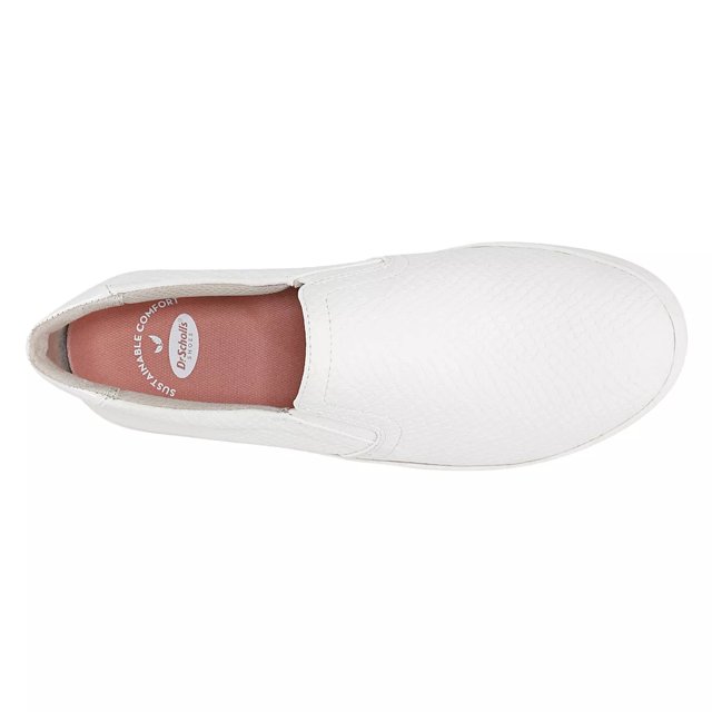 Dr scholls madison shoes discount