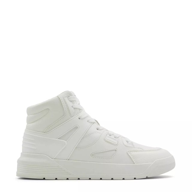 Dsw womens shop high top sneakers
