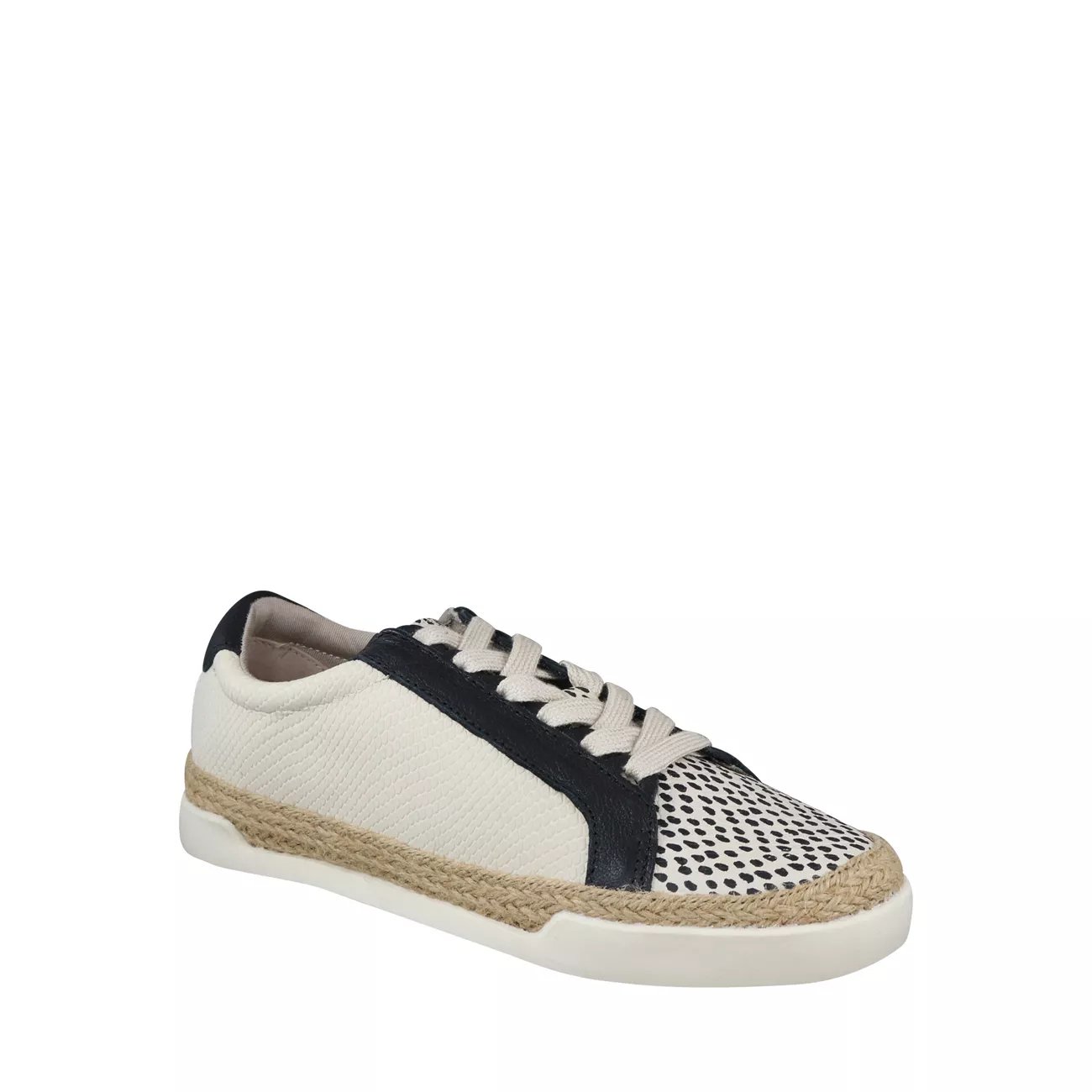 crown vintage adelite sneaker