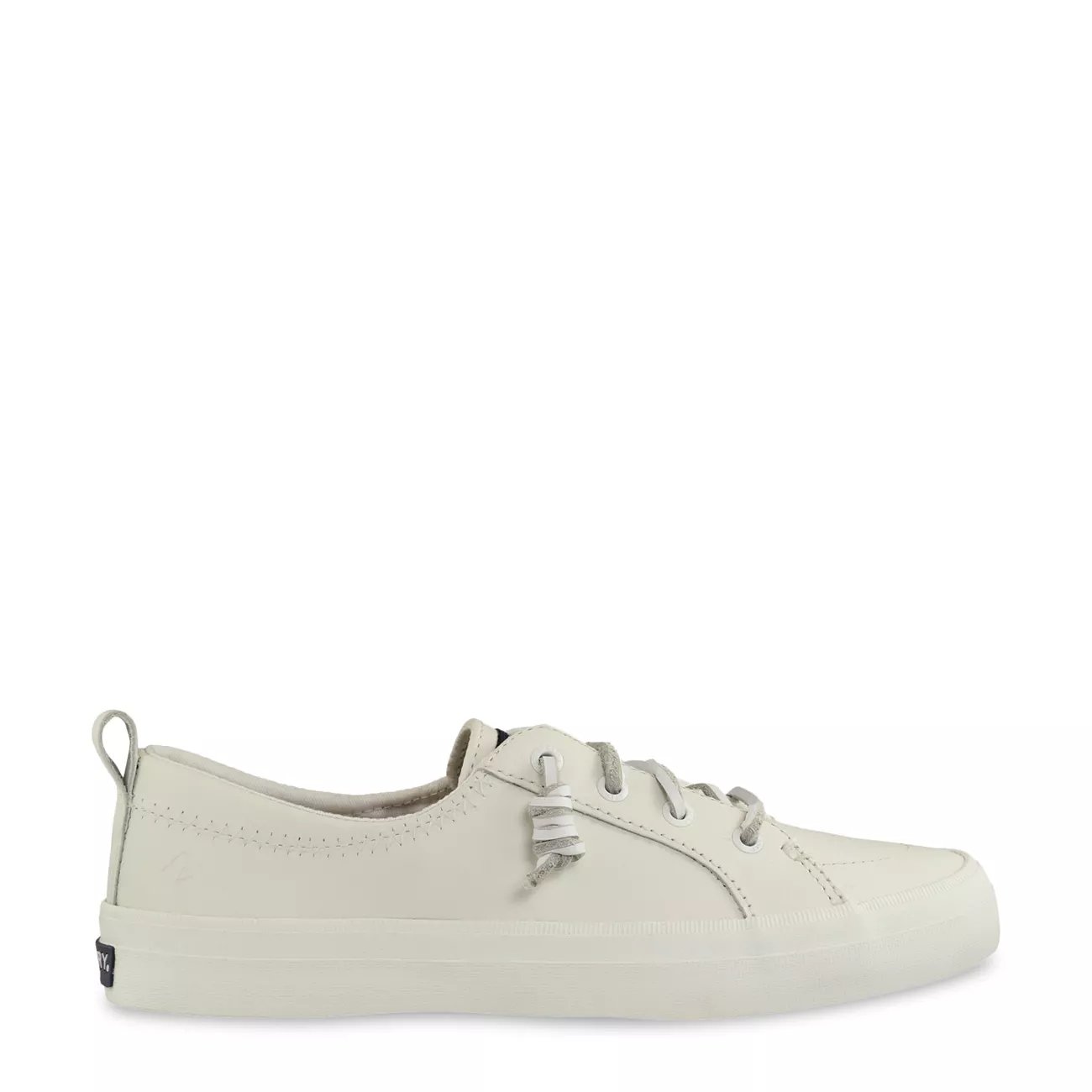 sperry crest vibe sneaker canada