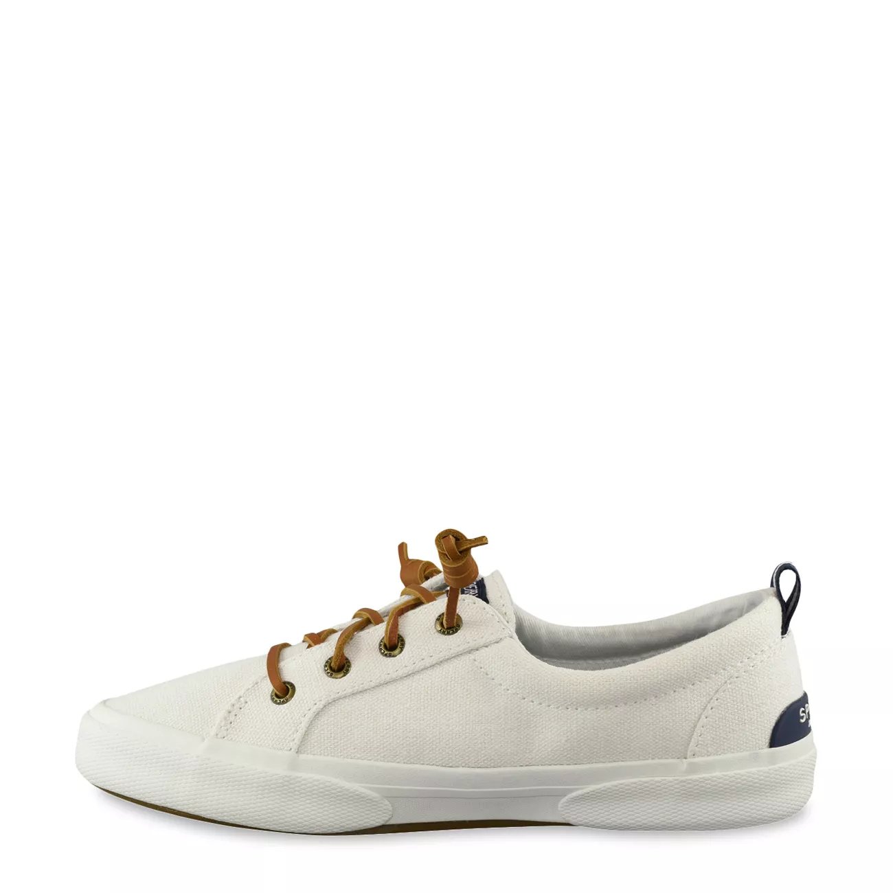 sperry loafers dsw