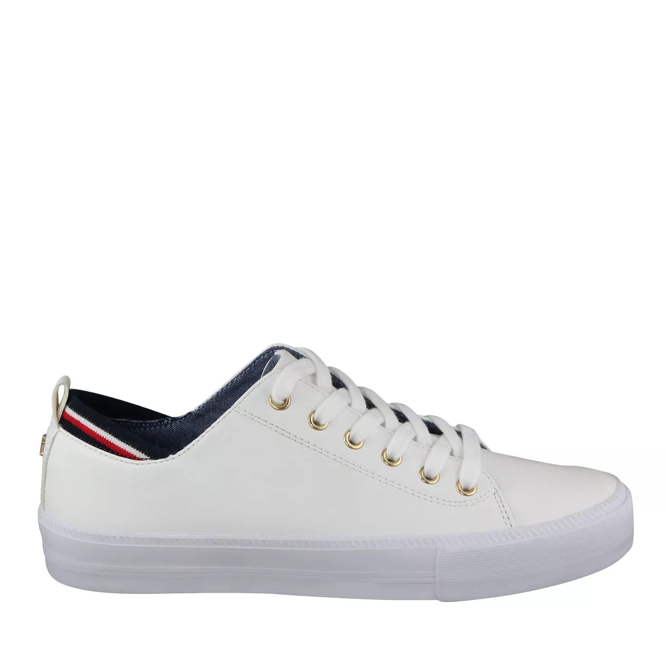 tommy hilfiger lamzey