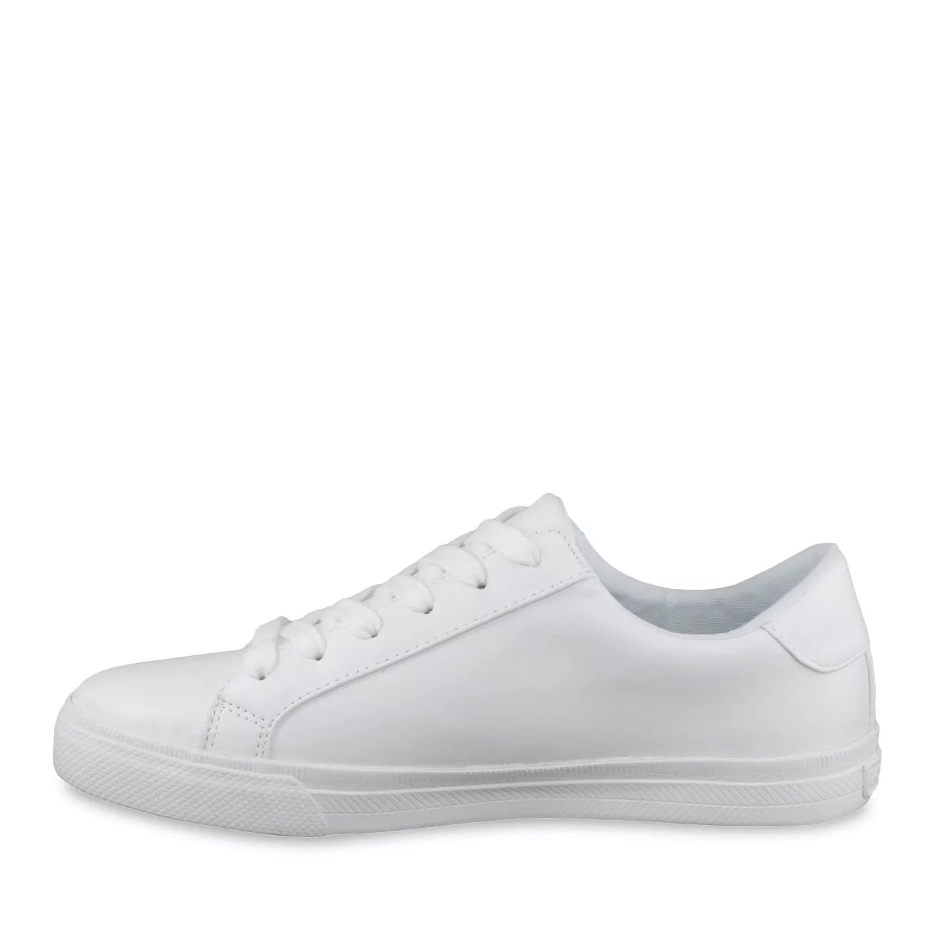 dsw tommy hilfiger sneakers