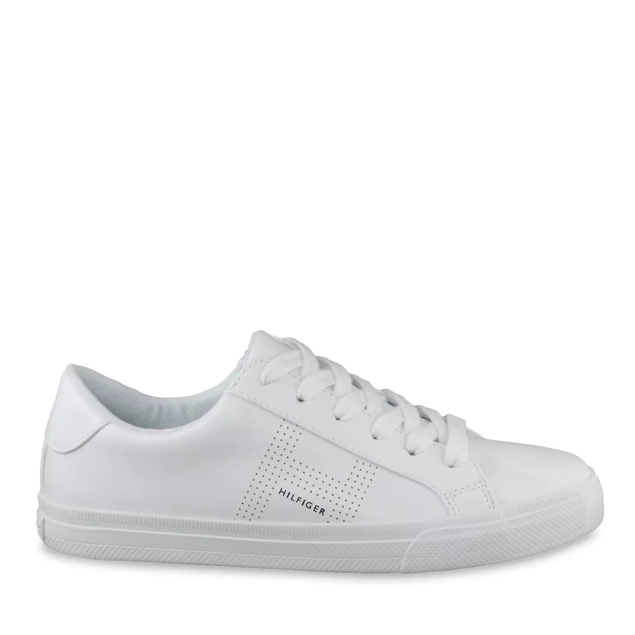 tommy hilfiger children's shoes