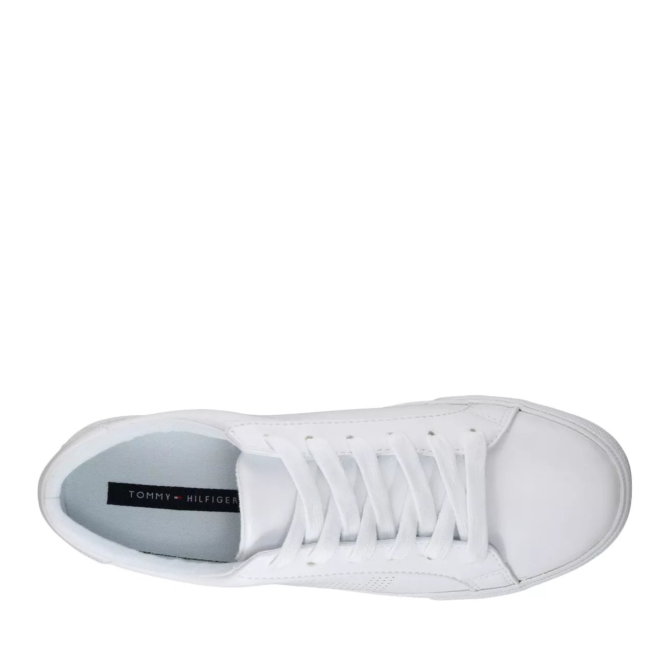 dsw tommy hilfiger sneakers