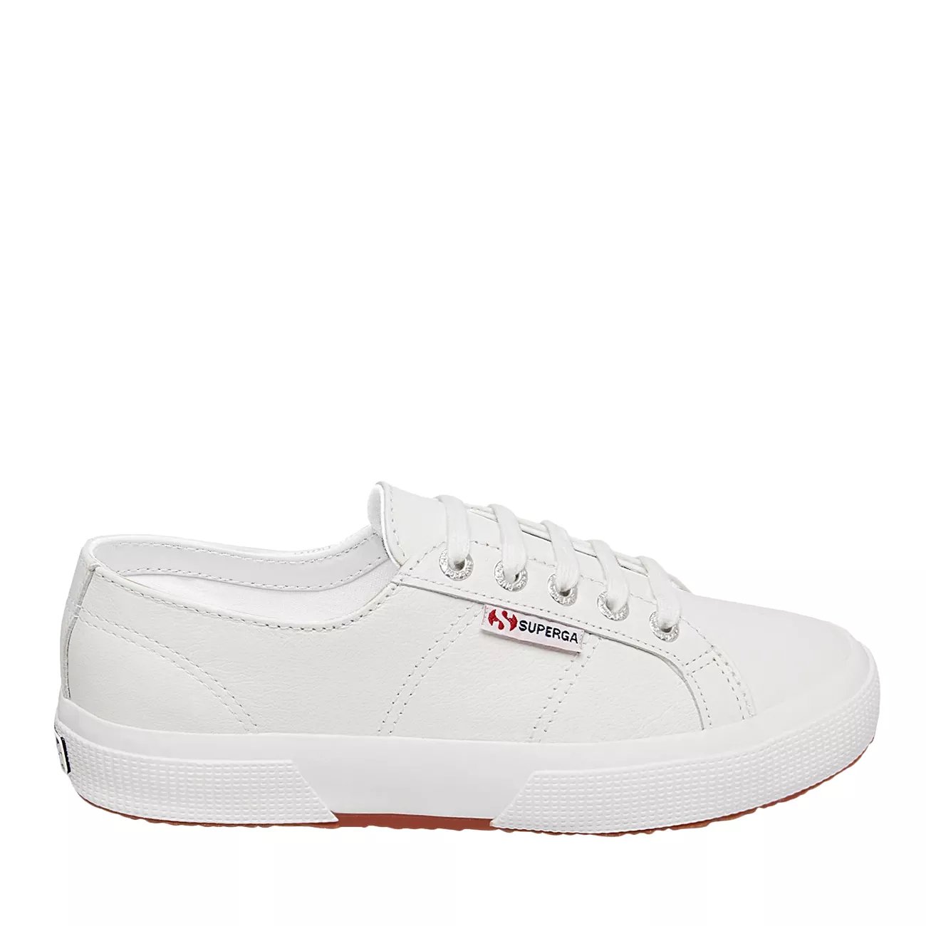 superga ca