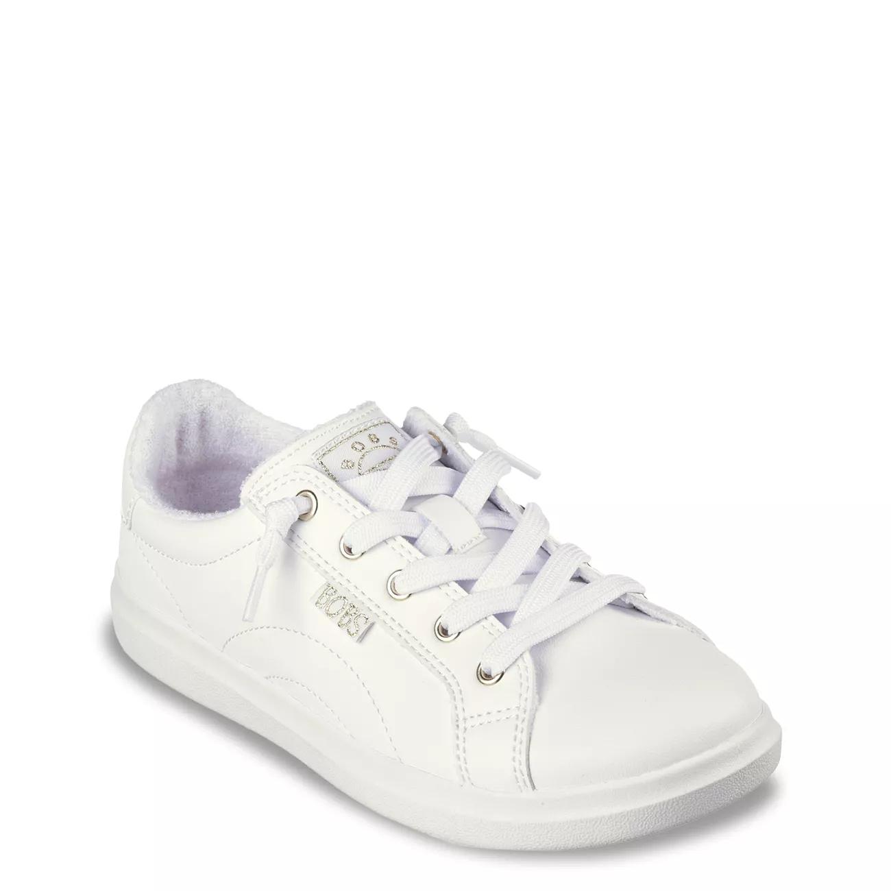 Skechers Women's Bobs D Vine Instant Delight Sneaker DSW Canada