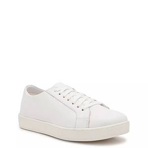 Dsw mens deals white sneakers