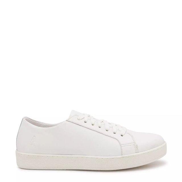 Sneakers shop hush puppies