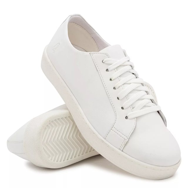 Hush puppies medicated shoes clearance