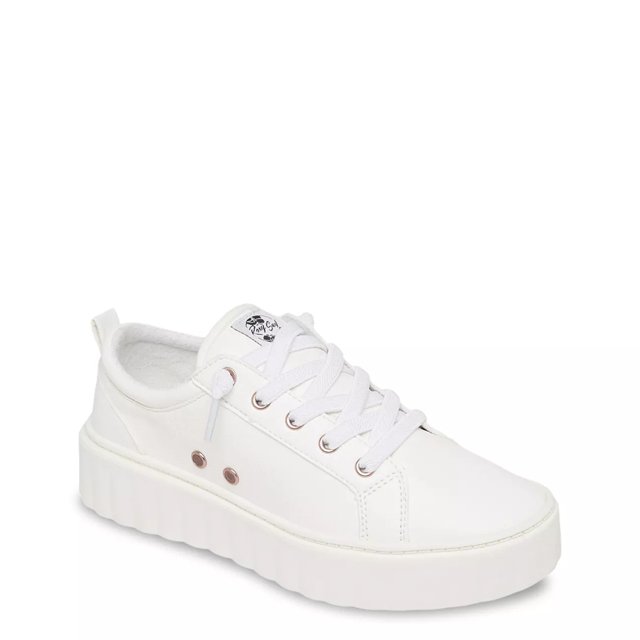 Dsw roxy top slip on sneakers