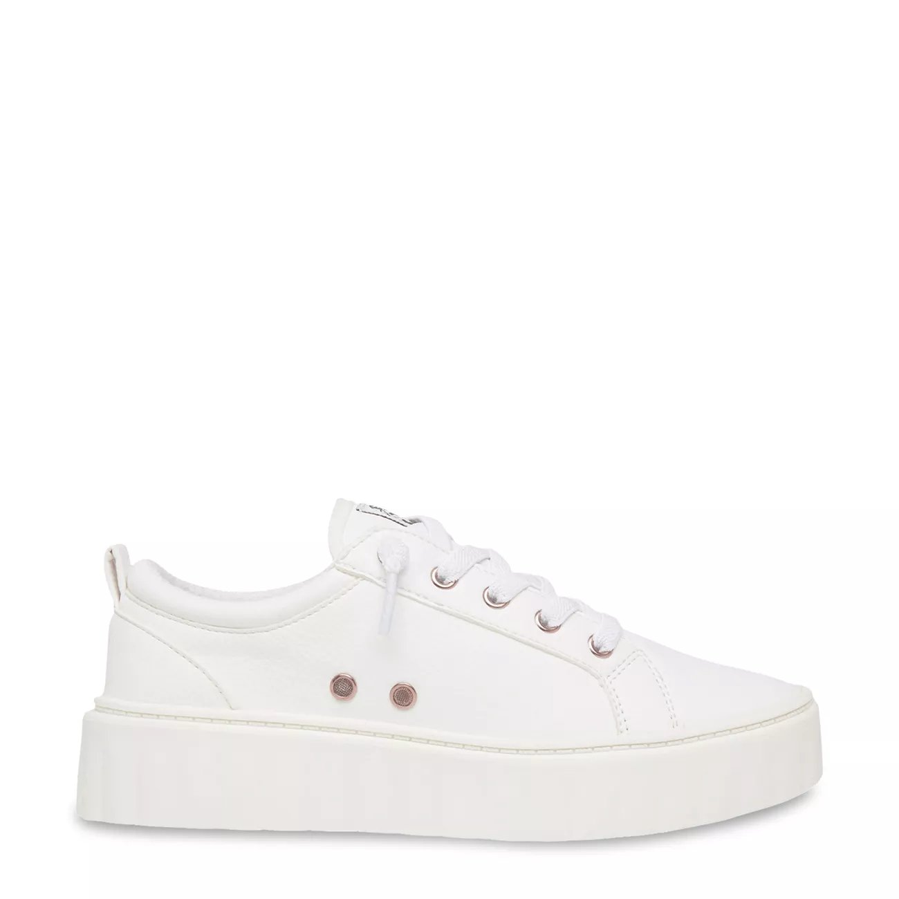roxy women's sheilahh platform sneaker