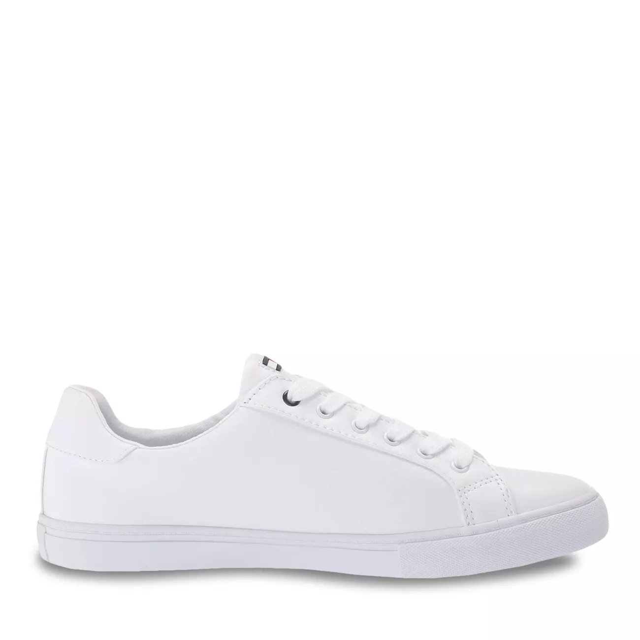 dsw tommy hilfiger sneakers