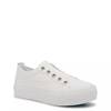 Duke textured slip hot sale on sneakers