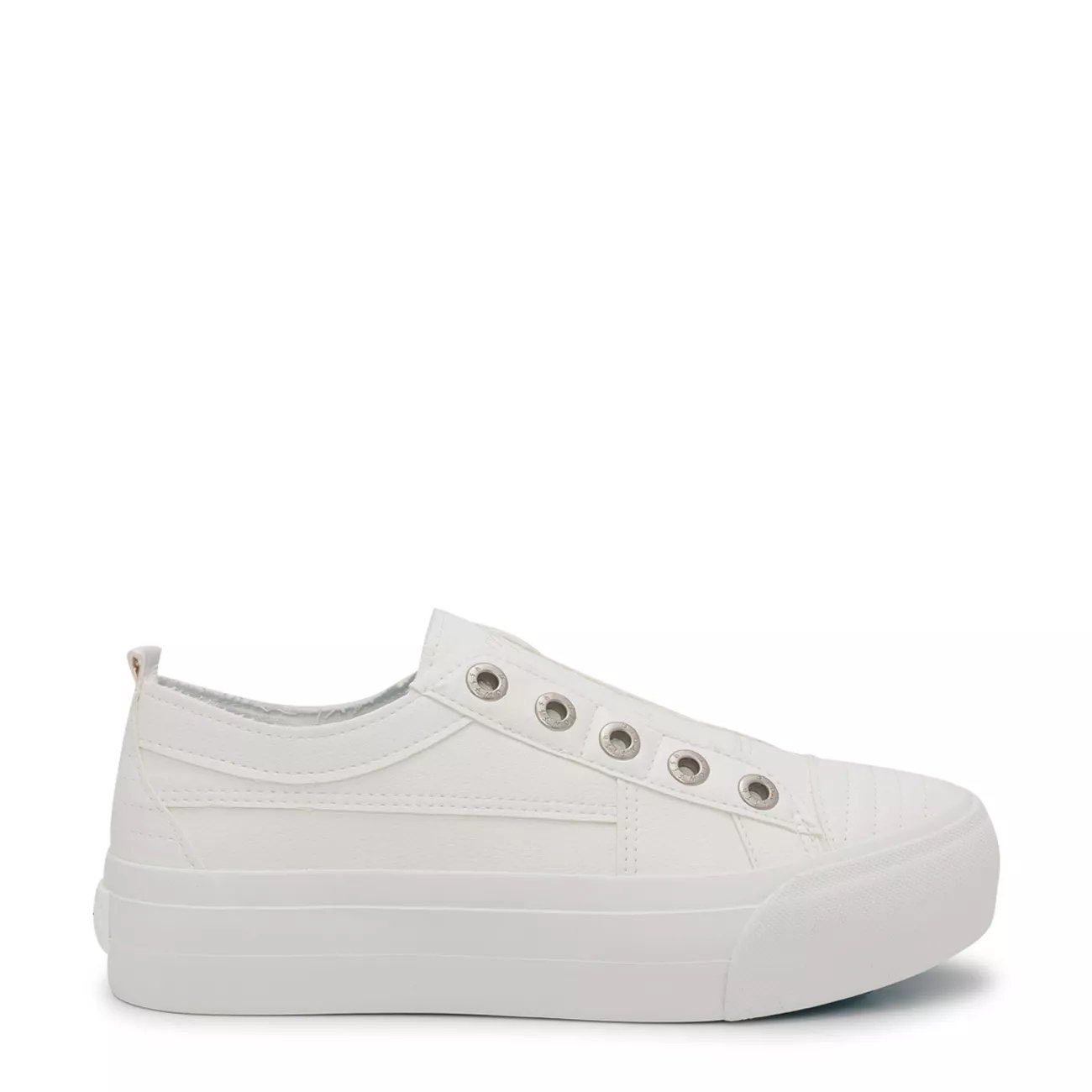 Women's Ibiza Monaco - Buy Online - 9609344