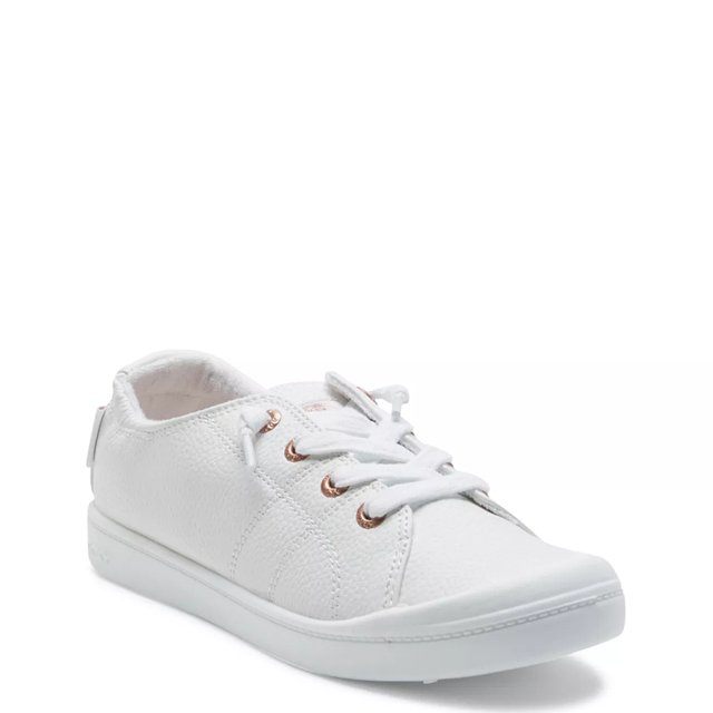 Dsw roxy slip on sneakers top