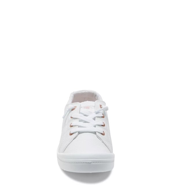 Dsw roxy sneakers deals