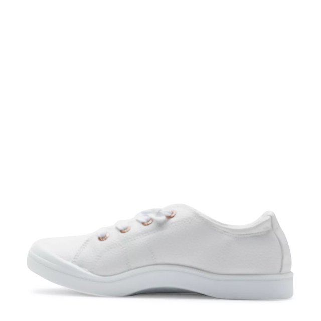 Dsw roxy hotsell