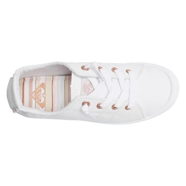 Roxy sneakers canada new arrivals