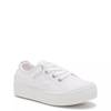 Roxy Women's Bayshore Platform Slip-On Sneaker