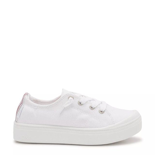 Platform slip on sneakers outlet