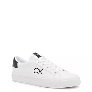 Converse calvin outlet klein