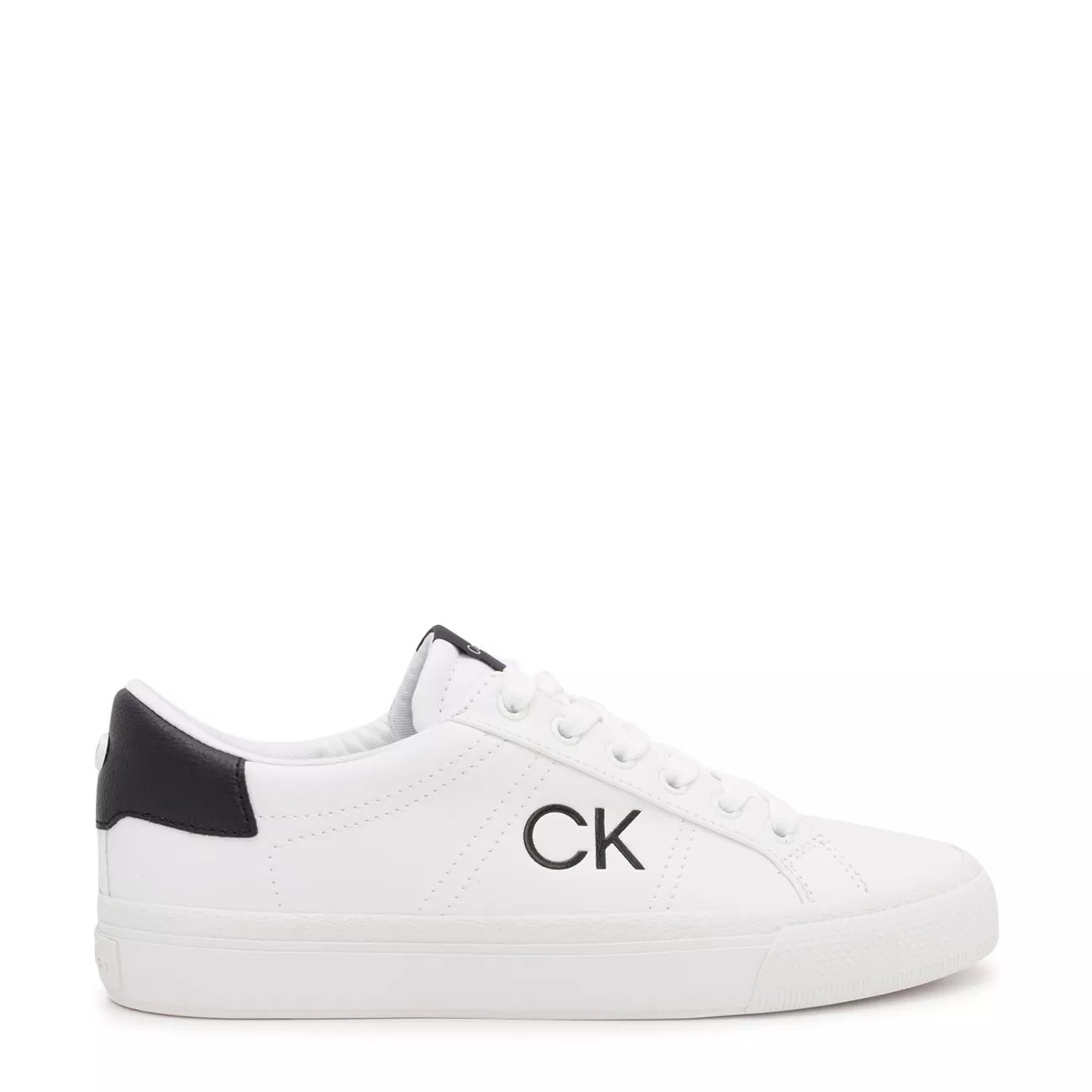 Calvin klein shoes sale canada online