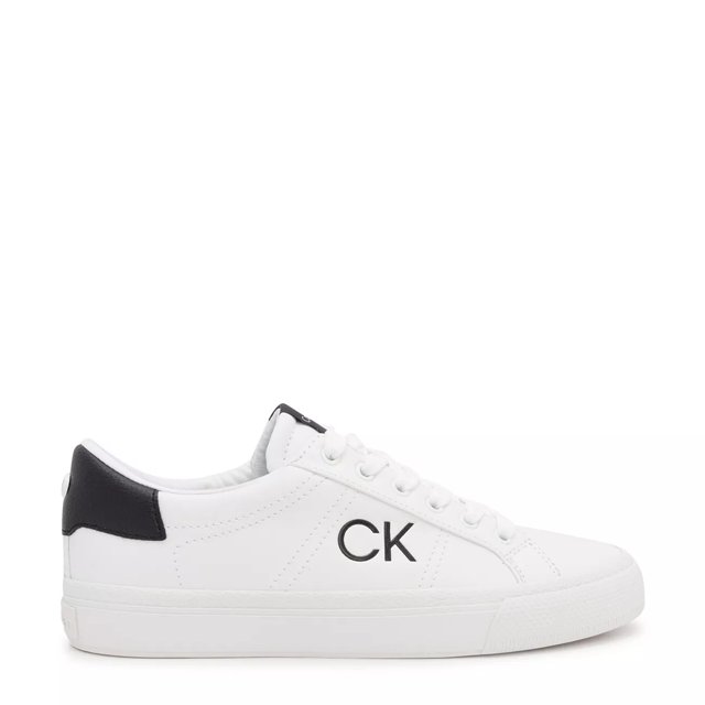 Calvin Klein Cylaie Sneaker