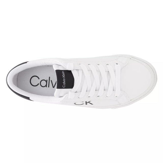 Dsw calvin klein shoes discount
