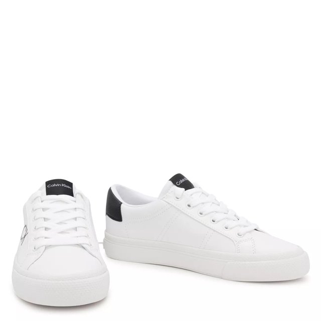 Dsw calvin klein shoes new arrivals