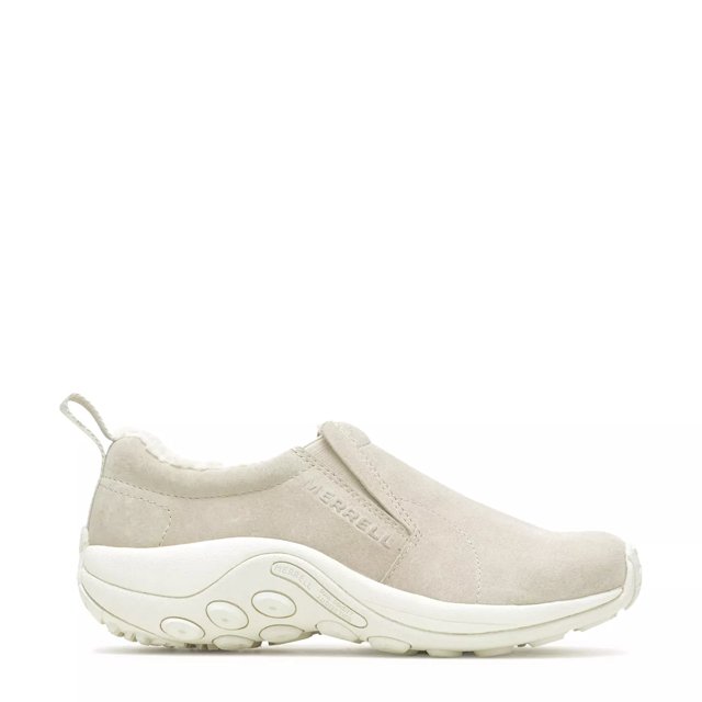 Dsw merrell outlet jungle moc