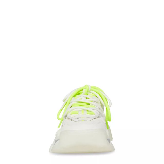 Dsw steve madden womens sneakers shop