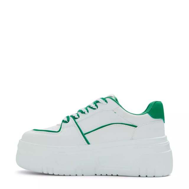 Dsw flatforms outlet