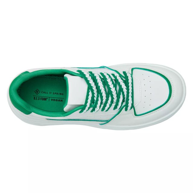 Dsw flatforms on sale