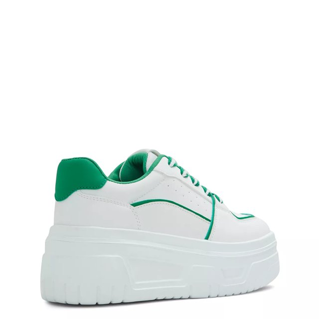 Dsw flatforms hotsell