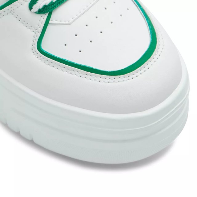 Dsw flatforms hotsell