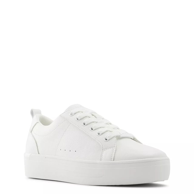 Dsw aldo clearance sneakers