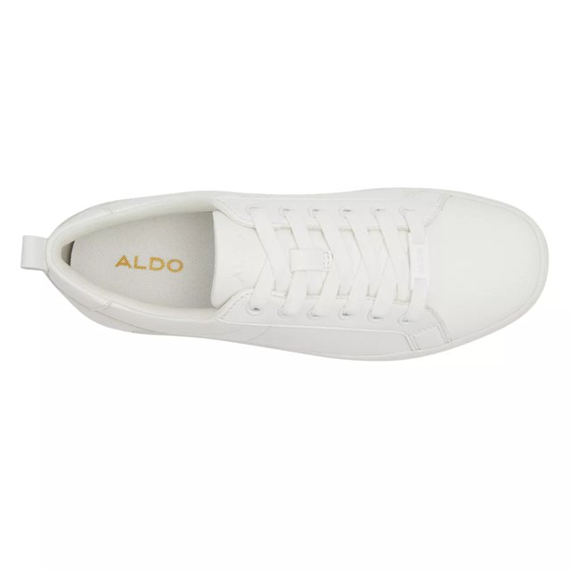 Dsw aldo clearance sneakers