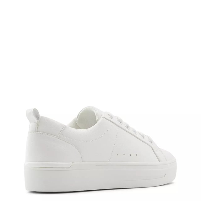 Platform sneaker sale