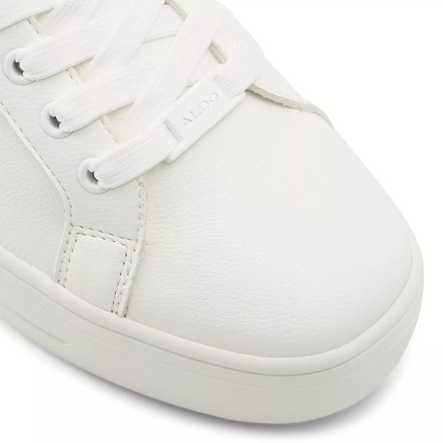 Dsw aldo sneakers new arrivals
