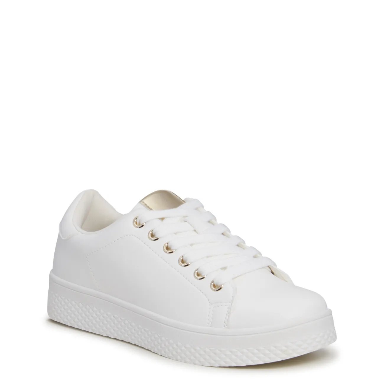 Women's Kalinaa Platform Sneaker