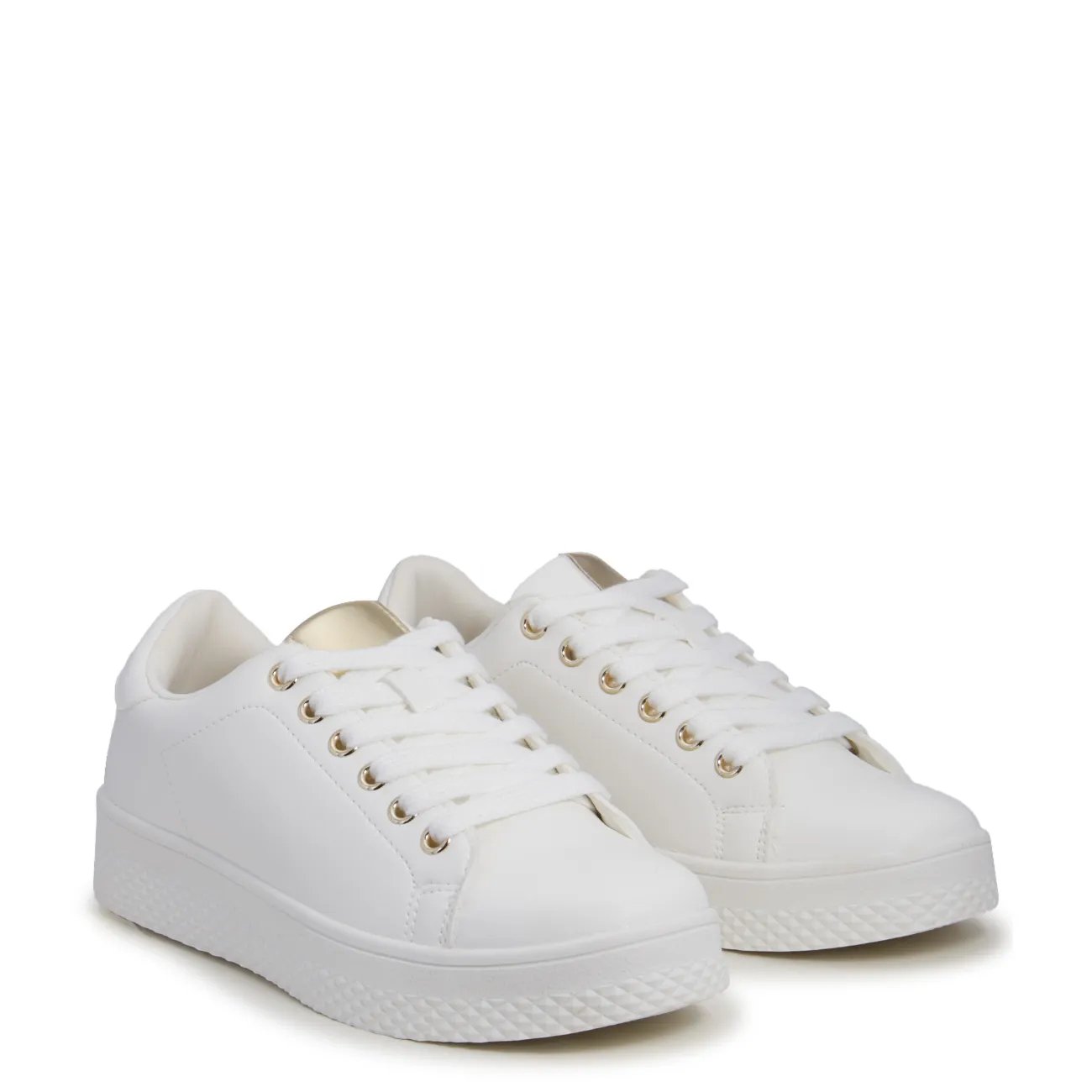 Women's Kalinaa Platform Sneaker