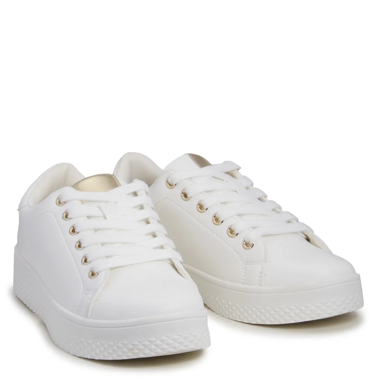 Women's Kalinaa Platform Sneaker