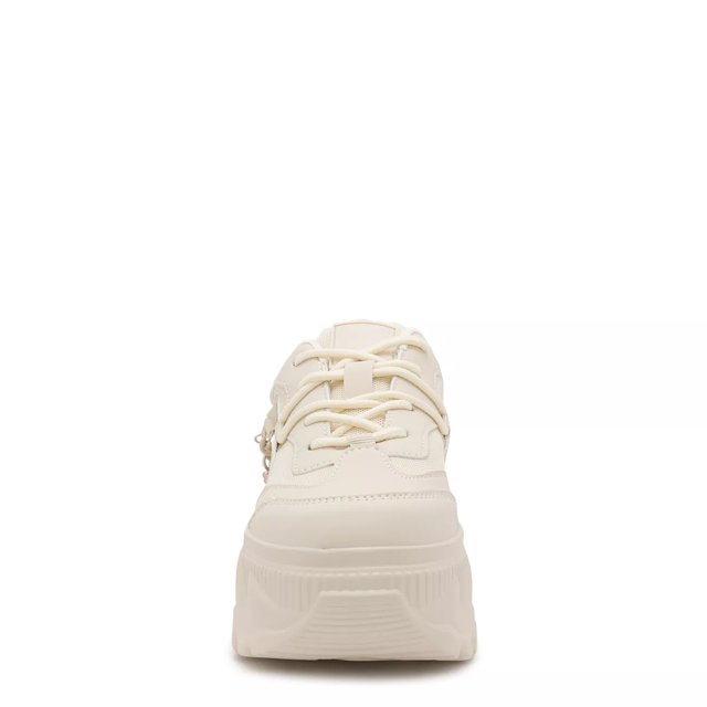 Dsw chunky sneakers deals