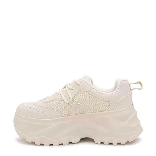 Dsw chunky sneakers deals