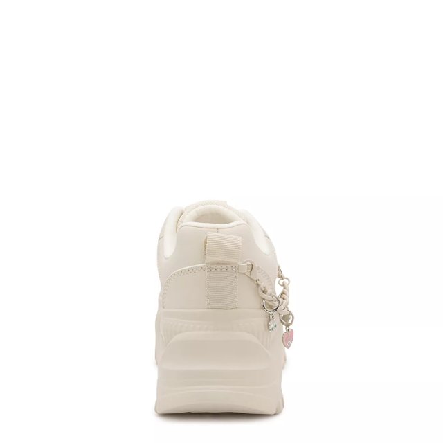 Dsw chunky sneakers shop